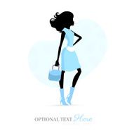 Woman N98