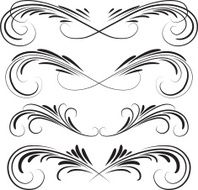 swirl N19