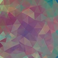 Abstract background N4261