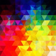 Abstract background N4262