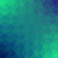 Abstract background N4263