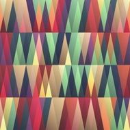 Triangles N7