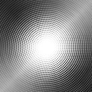 Abstract background with space for your text Vector eps10 N2