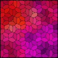 Abstract background N4266