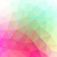 Abstract background N4268
