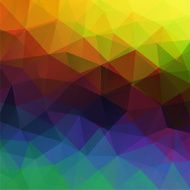 Abstract background N4269