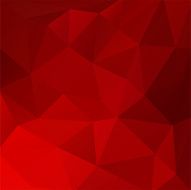 Abstract background N4270