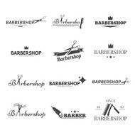 Barbershop N12