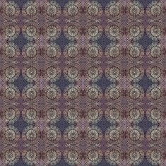 Ethnic seamless pattern N70