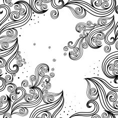 seamless background N73