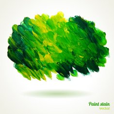 Grunge Background N27