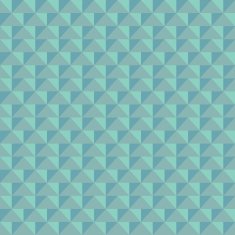 geometric pattern N143
