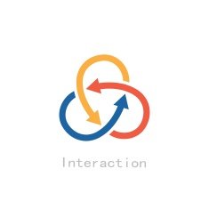 Interaction N2