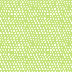 Abstract seamless pattern N1086