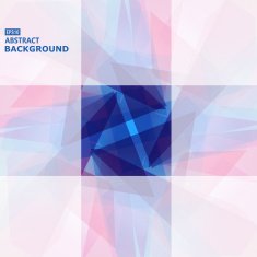 Abstract technology background N39