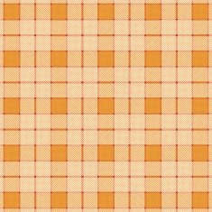 Checked seamless pattern N46