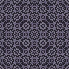 decorative pattern N22