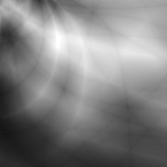 Silver gray abstract modern website backdrop
