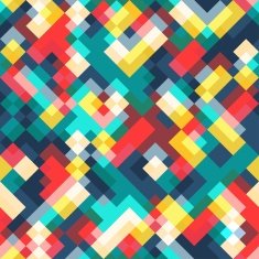 Diagonal Squares N2