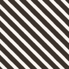 seamless diagonal stripes pattern N13