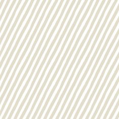 Retro seamless pattern with stripes N12
