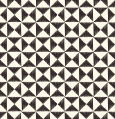 Seamless triangle pattern N8