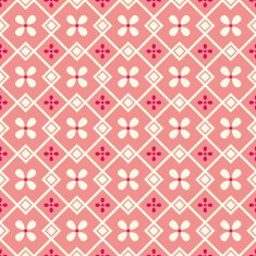 Seamless backgrounds of Chinese style N8