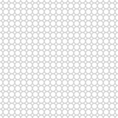 Grey vector seamless pattern (tiling) Endless texture