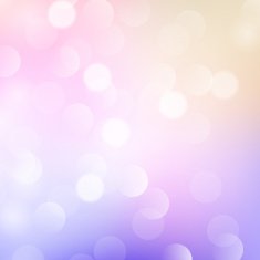 Vector soft colored abstract background N7