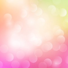 Vector soft colored abstract background N8