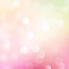 Vector soft colored abstract background N9
