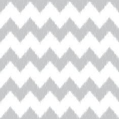Vector seamless ikat pattern N60