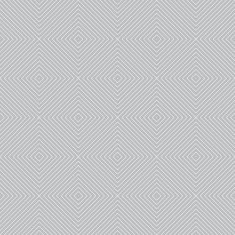 seamless pattern N1726