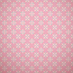 Sweet cute vector seamless patterns (tiling)