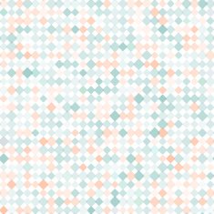 Seamless pattern with small spots N6