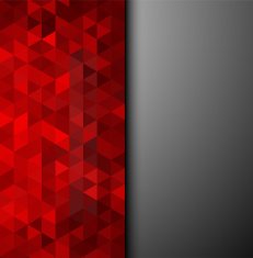 Abstract colorful vector background N15