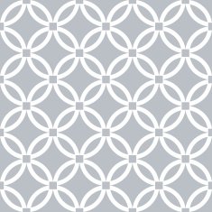 Abstract seamless pattern N1087