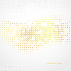 Abstract technology background N40