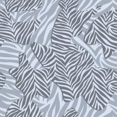 Chic vector seamless patterns (tiling) N16