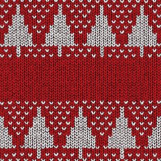 Christmas Sweater N2