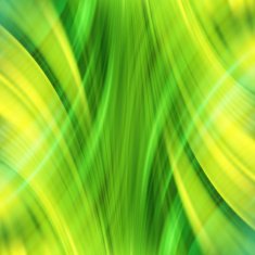 Colorful smooth light lines background N228