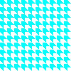 Abstract seamless pattern N1089