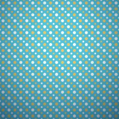 Abstract dot diagonal pattern wallpaper Vector illustration for