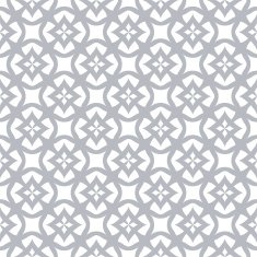 Abstract seamless pattern N1091