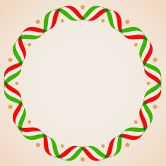 Design Elements N48