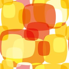 Geometric pattern abstraction N3