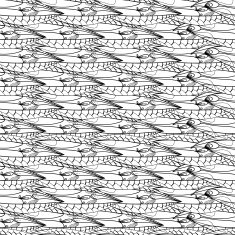 Abstact background N126