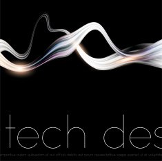 Techno Urban Design N220