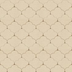 vintage textured pattern N5