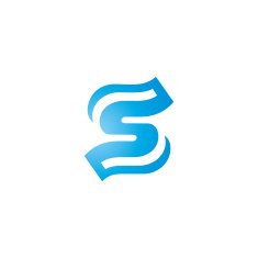 Sign the letter S N2